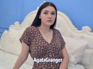 AgataGranger