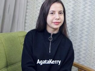 AgataKerry