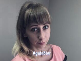 AgataStar