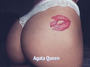 Agata_Queen