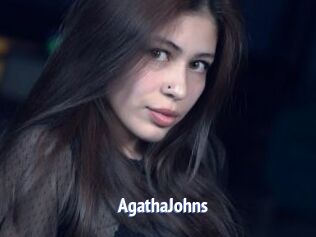 AgathaJohns