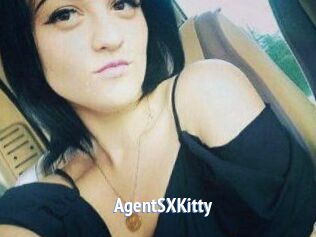 Agent_SX_Kitty