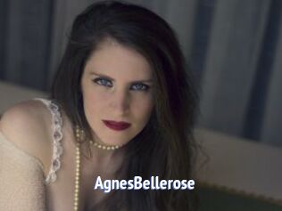 AgnesBellerose