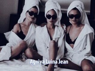 Agniya_Luina_Jean