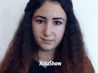 AidaShow