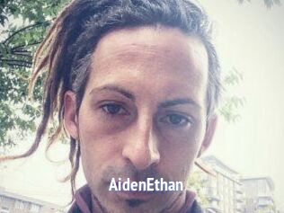 Aiden_Ethan