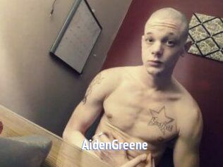 Aiden_Greene