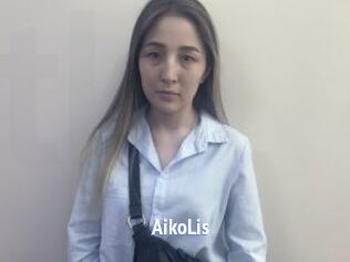 AikoLis