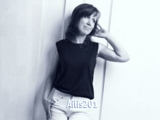 Ailis201