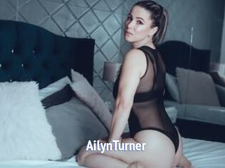 AilynTurner