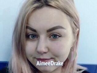 AimeeDrake