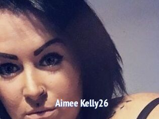 Aimee_Kelly26