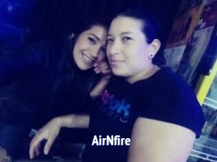 AirNfire