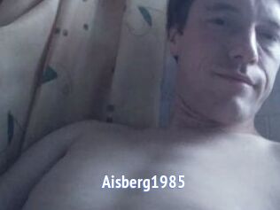 Aisberg1985