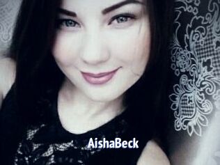 AishaBeck