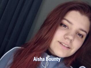 Aisha_Bounty