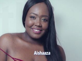 Aishaaza