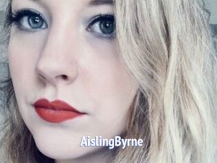 AislingByrne