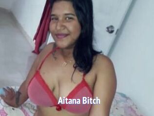 Aitana_Bitch