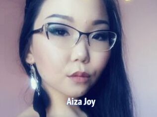 Aiza_Joy