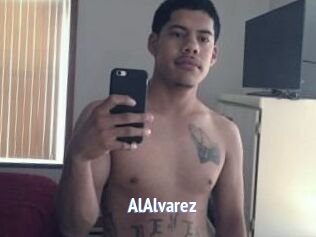 Al_Alvarez