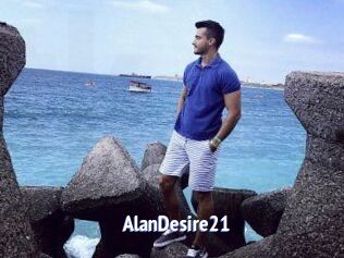 AlanDesire21