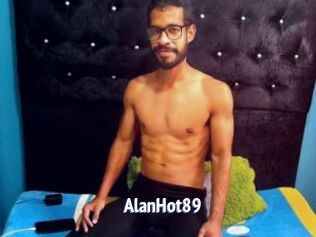 AlanHot89