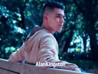 AlanKingston