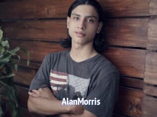 AlanMorris