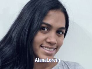 AlanaLorein