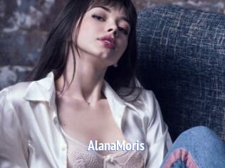 AlanaMoris