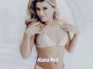 Alana_Red