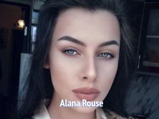 Alana_Rouse