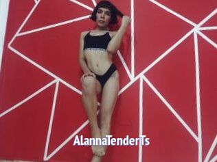 AlannaTenderTs