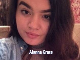 Alanna_Grace