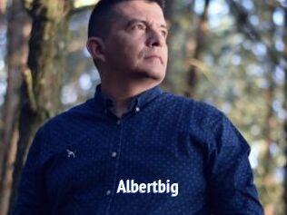 Albertbig