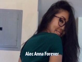 Alec_Anna_Forever