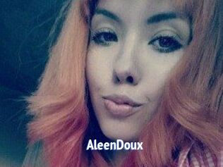 AleenDoux