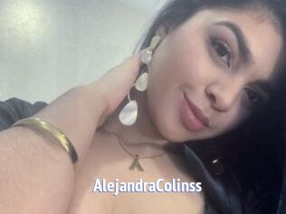AlejandraColinss