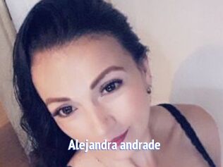 Alejandra_andrade