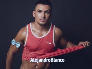 AlejandroBlanco