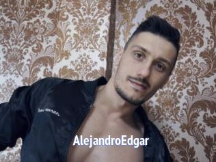 AlejandroEdgar