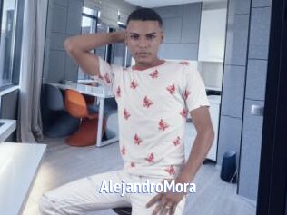 AlejandroMora