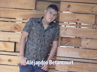 Alejandro_Betancourt