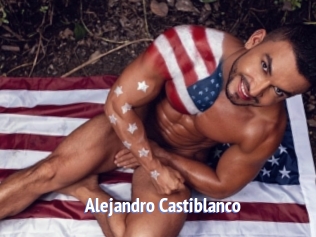 Alejandro_Castiblanco