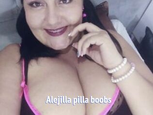 Alejilla_pilla_boobs