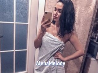 AlenaMelody