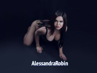 AlessandraRobin