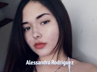 Alessandra_Rodriguez