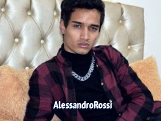 AlessandroRossi